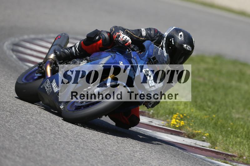 /26 23.07.2026  Speer Racing ADR/Gruppe weiss/272